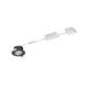 Imagen de Foco Downlight LED 6W CCT PHILIPS Ledinaire ClearAccent Corte Ø70 mm RS071B G2