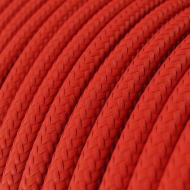 Imagem de Candeeiro Suspenso Creative-Cables Modelo PDM_ Campana M