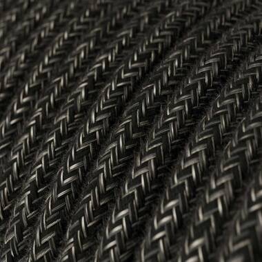 Imagem de Candeeiro Suspenso Creative-Cables Modelo PDM_ Campana M