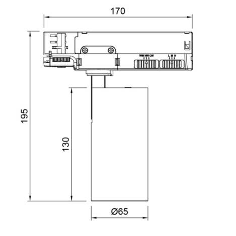 Scheme image Scheme image