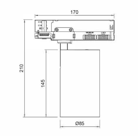 Scheme image Scheme image