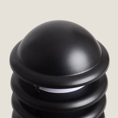 Imagen de Baliza Exterior Superficie Pie 40cm Guiza 