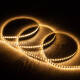 Imagem de Fita LED 24V SMD 120 LED/m 5m 10W/m 1000lm/m Largura 8mm Corte 5cm IP20