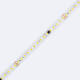 Imagen de Tira LED Monocolor Digital SPI 24V DC 120LED/m 10m IP20 Ancho 10mm Corte cada 10cm
