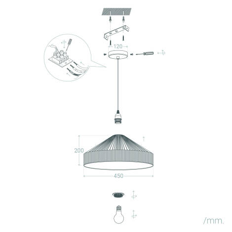 Scheme image Scheme image