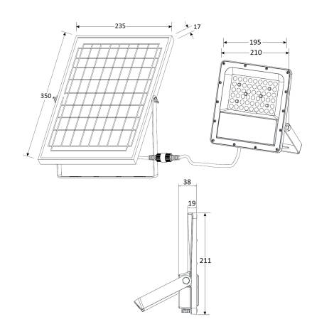 Scheme image