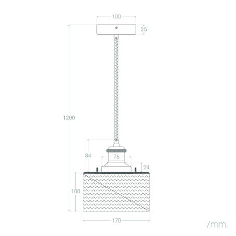 Scheme image Scheme image