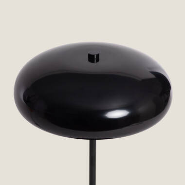 Imagem de Candeeiro de Mesa Metal Catalina