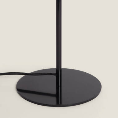 Imagem de Candeeiro de Mesa Metal Catalina