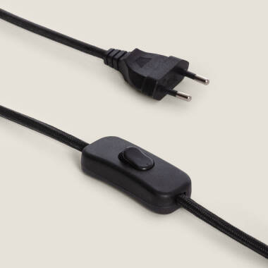 Imagem de Candeeiro de Mesa Metal Aleisk