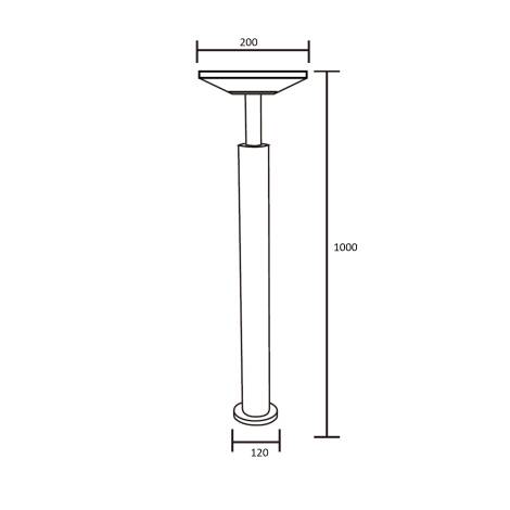 Scheme image