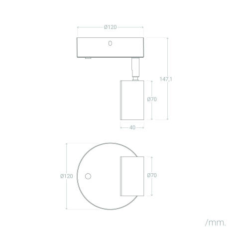Scheme image