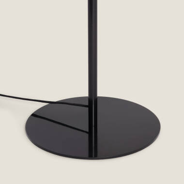 Imagem de Candeeiro de Pé Metal Catalina