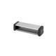 Imagen de Perfil de Aluminio Ofiblock Plus de 4 elementos Simon K45