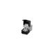 Imagen de Conector RJ45 Hembra Cat 6 UTP Tipo 3M SIMON 45