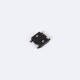 Imagen de Conector de Unión para Carril Magnético 25mm SuperSlim 48V Superficie