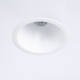 Imagem de Foco Downlight LED 9W / 12W Cónico Areni Corte Ø 100 mm