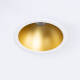 Imagen de Foco Downlight LED 9W / 12W Cónico Areni Corte Ø 100 mm