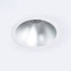 Imagem de Foco Downlight LED 9W / 12W Cónico Areni Corte Ø 100 mm