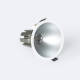 Imagem de Foco Downlight LED 9W / 12W Cónico Areni Corte Ø 100 mm