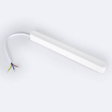 Fonte de Alimentação 48V DC 100W para Carril Magnético 25mm SuperSlim