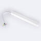 Imagen de Fuente Alimentación 48V DC 100W para Carril Magnético 25mm SuperSlim
