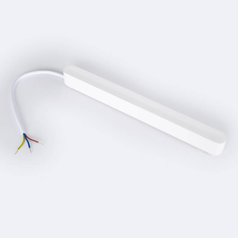 Imagen de Fuente Alimentación 48V DC 100W para Carril Magnético 25mm SuperSlim