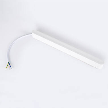 Fuente Alimentación 48V DC 200W para Carril Magnético 25mm SuperSlim