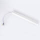 Imagen de Fuente Alimentación 48V DC 200W para Carril Magnético 25mm SuperSlim