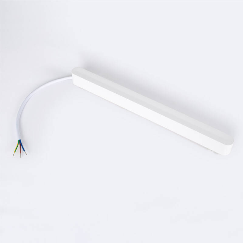 Imagen de Fuente Alimentación 48V DC 200W para Carril Magnético 25mm SuperSlim