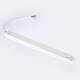 Imagen de Fuente Alimentación 48V DC 200W para Carril Magnético 25mm SuperSlim