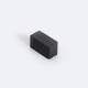 Imagen de Fuente Alimentación 48V DC 200W para Carril Magnético 25mm SuperSlim