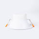 Imagen de Downlight LED 12W Circular LUX CRI90 Corte Ø 125 mm IP44