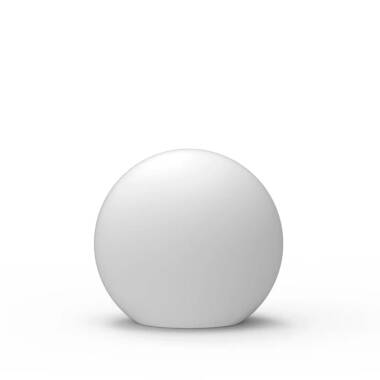 Esfera Buly 60 Cabo Exterior Frio