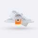 Imagen de Foco Downlight LED 10W Circular COB CRI90 Slim Corte Ø 90 mm