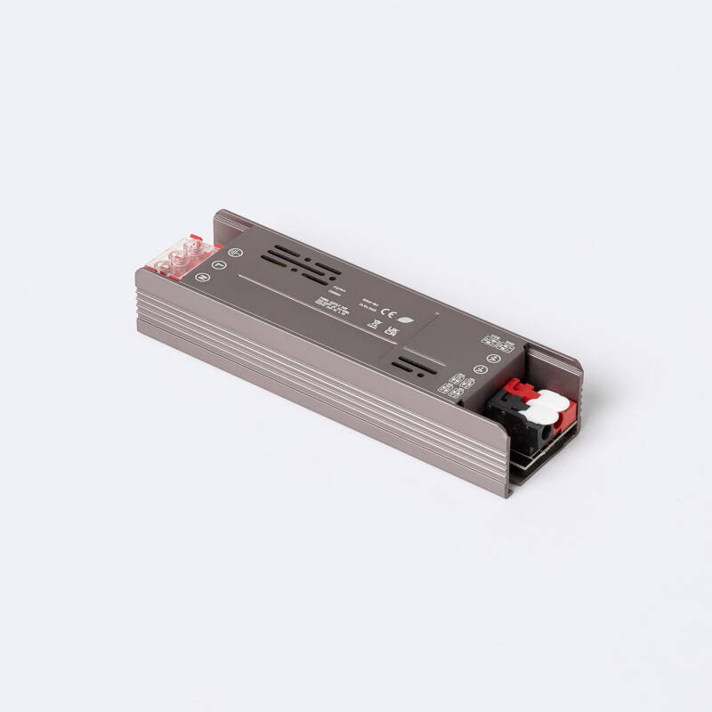 Imagen de Fuente de Alimentación Slim Regulable en Intensidad Fade PRO 24V DC