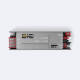Imagen de Fuente de Alimentación Slim Regulable en Intensidad Fade PRO 24V DC