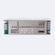 Imagen de Fuente de Alimentación Slim Regulable en Intensidad Fade PRO 24V DC