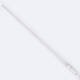 Imagen de Tubo LED 150cm T8 G13 Detector de Movimiento PIR con luz de Seguridad 23W 140lm/W