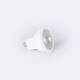 Imagem de Lâmpada LED 12V MR11 1W 120 lm 