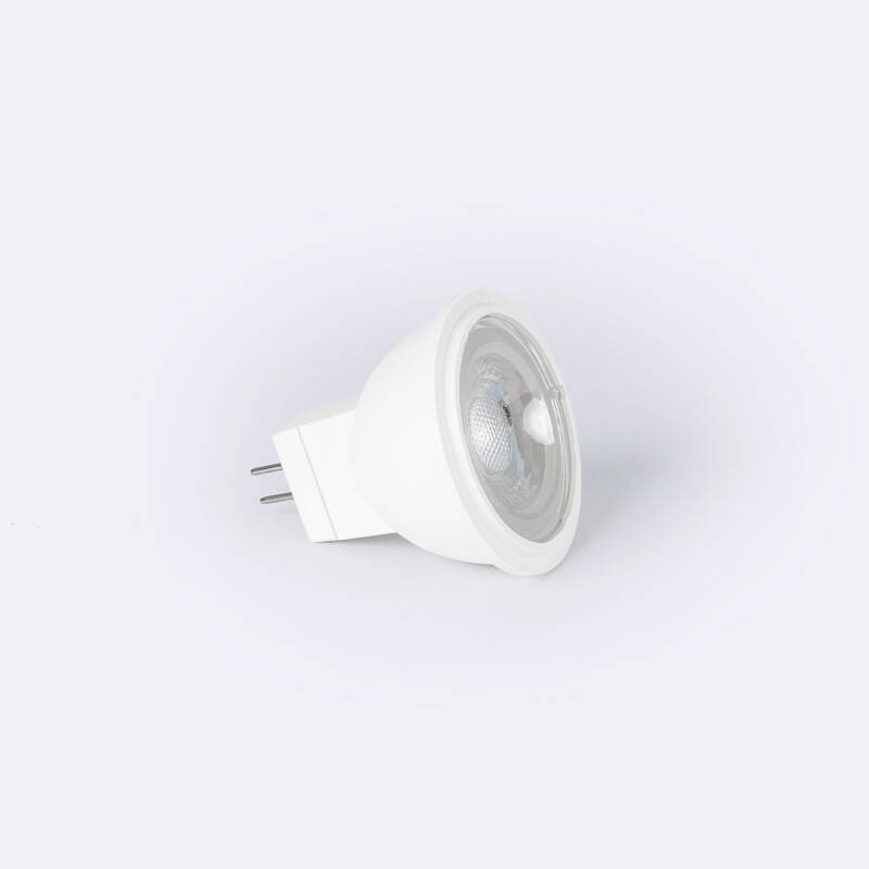 Imagem de Lâmpada LED 12V MR11 1W 120 lm 