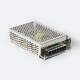 Imagen de Fuente de Alimentación 12V DC