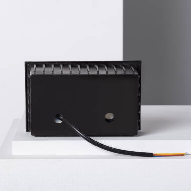 Imagem de Baliza Exterior LED 5W Encastrável Parede Olite Horizon