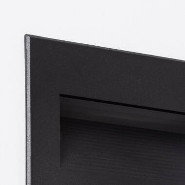 Imagen de Baliza Exterior LED 5W Empotrable Pared Olite Horizon