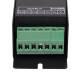 Imagen de Controlador DMX512 4 Canales