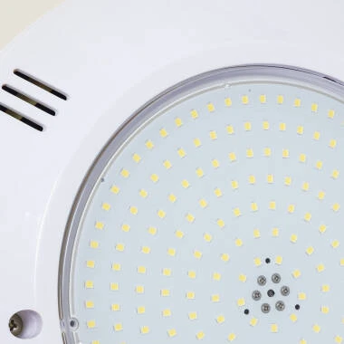 Imagen de Foco Piscina Superficie LED Sumergible 12V AC/DC IP68 20W XtraPool