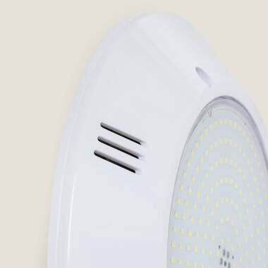 Imagen de Foco Piscina Superficie LED Sumergible 12V AC/DC IP68 20W