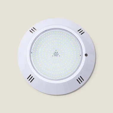Imagen de Foco Piscina Superficie LED Sumergible 12V AC/DC IP68 20W XtraPool
