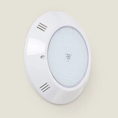 Foco Piscina Superficie LED RGB Sumergible 12V AC IP68 20W XtraPool
