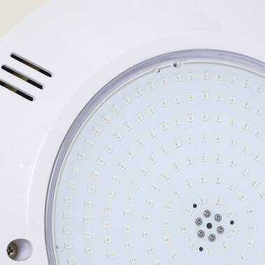 Imagem de Foco Piscina Superfície LED RGB Submersível 12V AC IP68 20W